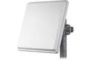 ANT-MA-00004 Mars 5Dbi Panel Antenna and Mount