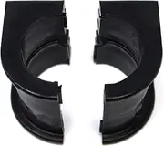 AFTERMARKET 01-12 Polaris Sportsman 300 400 500 600 700 800 Upper Steering Bushing