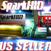 OE Xenon BULB replacement 6000K White D2S HID Bulbs Mazda ACURA LEXUS AUDI BMW