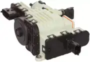 Diesel Exhaust Fluid (DEF) Pump Spectra EM1504DSP