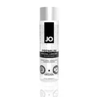 Jo Premium silicone-based personal Lubricant 120ml