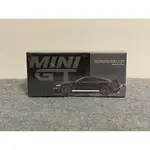 MINI GT 334 FORD MUSTANG SHELBY GT500