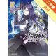 Sword Art Online刀劍神域 幽靈子彈（2）[二手書_良好]81301086860 TAAZE讀冊生活網路書店