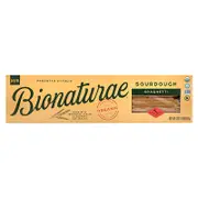 Bionaturae, Organic Spaghetti, Sourdough, 12 oz (340 g)