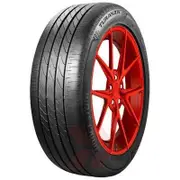 Bridgestone Turanza T005 A Tyres 225/45R19 92W