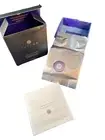 Tatcha The Silk Canvas Filter Finish Protective Primer 0.7oz NEW IN BOX