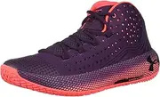 [Under Armour] Men's Basketball Shoes