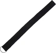 SWOOMEY Multipurpose Stroller Hand Strap Wrist Safety Belt for Prams Wheelchair