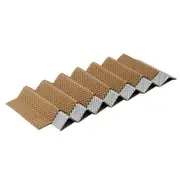 MOBI GARDEN NT Egg Foam, Khaki