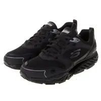 在飛比找Yahoo奇摩購物中心優惠-SKECHERS SRR PRO RESISTANCE 運動