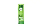 Herbal Essence Drama Clean Hair Conditioner 300ml