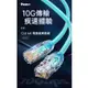 PANDUIT Cat 6A U/UTP 【1公尺】 28AWG 極細網路跳接線 - UTP28X1M