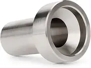 For Harley Davidson Sprocket Shaft Seal Installer Sprocket Shaft Seal Installation Tool for Big Twins 1969-2006 compatible with 39361-69
