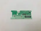 Genuine Smeg Dishwasher Electronic Control Module SA8210W SA8210W-1