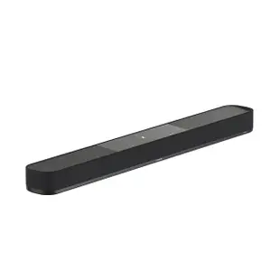 【SENNHEISER 森海塞爾】AMBEO Soundbar Plus 家庭影音劇院系統