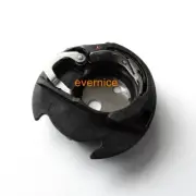 Bobbin Case for JANOME MC1200,MC15000 Horizon,Skyline S3 MC11000SE #395757-04