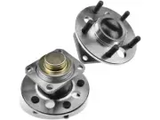For Chevrolet Lumina APV Wheel Hub Assembly Set Autopart Premium 29851BK
