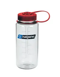 在飛比找樂天市場購物網優惠-【【蘋果戶外】】Nalgene 682021-0335 【透