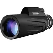 Monocular High-definition Low-light Night Vision Telescope T17