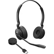 JABRA 9559-470-111 ENGAGE 55 MS STEREO USB-C