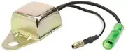 Low Oil Alert Sensor Module Fits Sportsman Gen4000DF Dual Fuel Generator