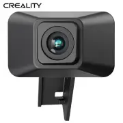 CREALITY K1 AI Camera Control Intelligent Assistant fr K1/K1Max 3D Printers STVF