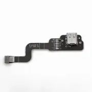 DJI Remote Control USB Port Board Cable Part fr DJI Mavic 3/Air 2/Air 2s/Mini 2