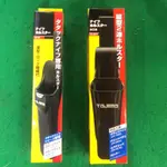 含税DK-HS DK-HST2 單層 雙層 TAJIMA 電器工事用刀護套 田島