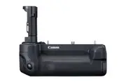 Canon WFT-R10E Wireless file transmitter - EOS R5