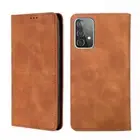 Magnetic Flip Wallet Cover Case For Samsung Galaxy A90 A40 A70 A10 A30 A20 M10S