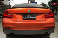 在飛比找Yahoo!奇摩拍賣優惠-【政銓企業有限公司】BMW F22 Performance 