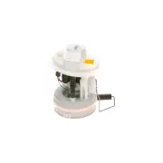 Bosch Fuel Pump Module Assembly for Renault Clio Hatchback X65 2001-2008
