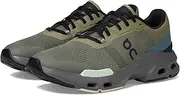 On Men's Cloudpulse Sneaker