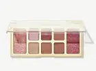 Tarte Maneater Guide To Glam Eye & Cheek Palette