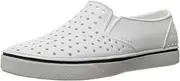 [Native Shoes] Native Kids Unisex-Kids Miles Junior Sneaker