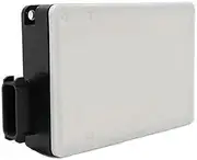 Areyourshop New Radar Sensor Distronic Control Unit A0009054907 For Me-rc-edes W176 W117 W22