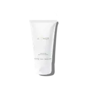 AETHER Perfume Hand & Body Cream 50ml