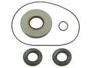 Bronco Diff Seal Kit Rear for Can Am COMMANDER 800 XTP 2016
