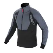 Spidi Techno Plus Shirt, Size S