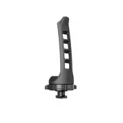 LinQ Tool Holder - 860201846