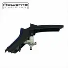 Rowenta CS-41959699 Top Handle Cover & Pump Genuine