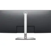 Dell P3424WEB 34" UWQHD IPS Curved Conference Room Monitor