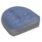 Hot Hub Inflatable Cushion Spa Inflatable Cushion Nonslip For Spas