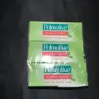 Palmolive Classic Scent Soap 3.2 oz Bars ( 3 Bar Pack ) - FACTORY SEALED