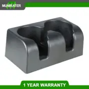 Bench Seat Replacemen Cup Holder Insert Drink For Colorado Canyon Bench 04-2012