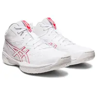 在飛比找誠品線上優惠-ASICS GELHOOP V15 籃球鞋 男女中性款 輕量