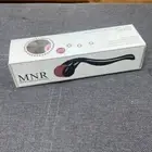 MNR Micro Needle Roller Anti-Aging Skin Regeneration .50 mm NEW and SEALED
