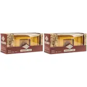 2x Project Genius Pharaoh’s Tomb Interactive Problem Solving Puzzle Set 14+