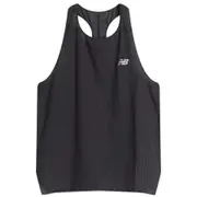 New Balance Race Day Ultra Light Singlet