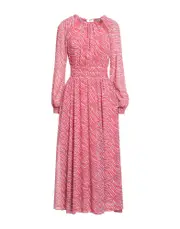[MICHAEL MICHAEL KORS] MICHAEL MICHAEL KORS Midi dresses - Item 15377660